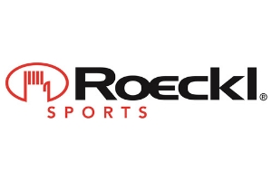 Roeckl